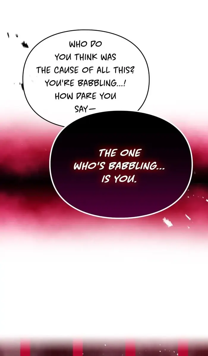 Villains Are Destined to Die Chapter 80 image 52_optimized
